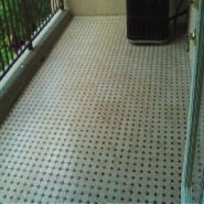 skyrise patio atlantametrotile.com