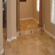 all around border slate enhanced