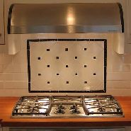 caramic tile pencic decos diagonal